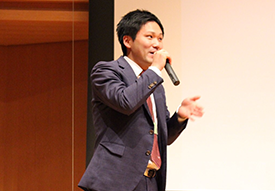 人材育成・教育イメージ